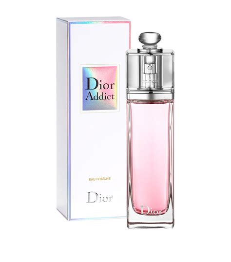 dior addict fraiche|dior addict perfume boots.